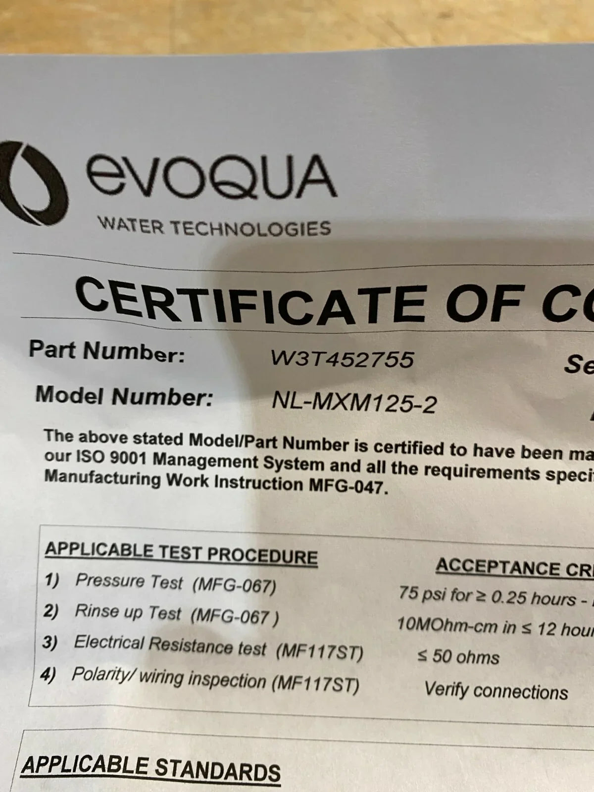 57_38205ed7-958c-43c8-a728-9182a6fadc65 - KLR Automation