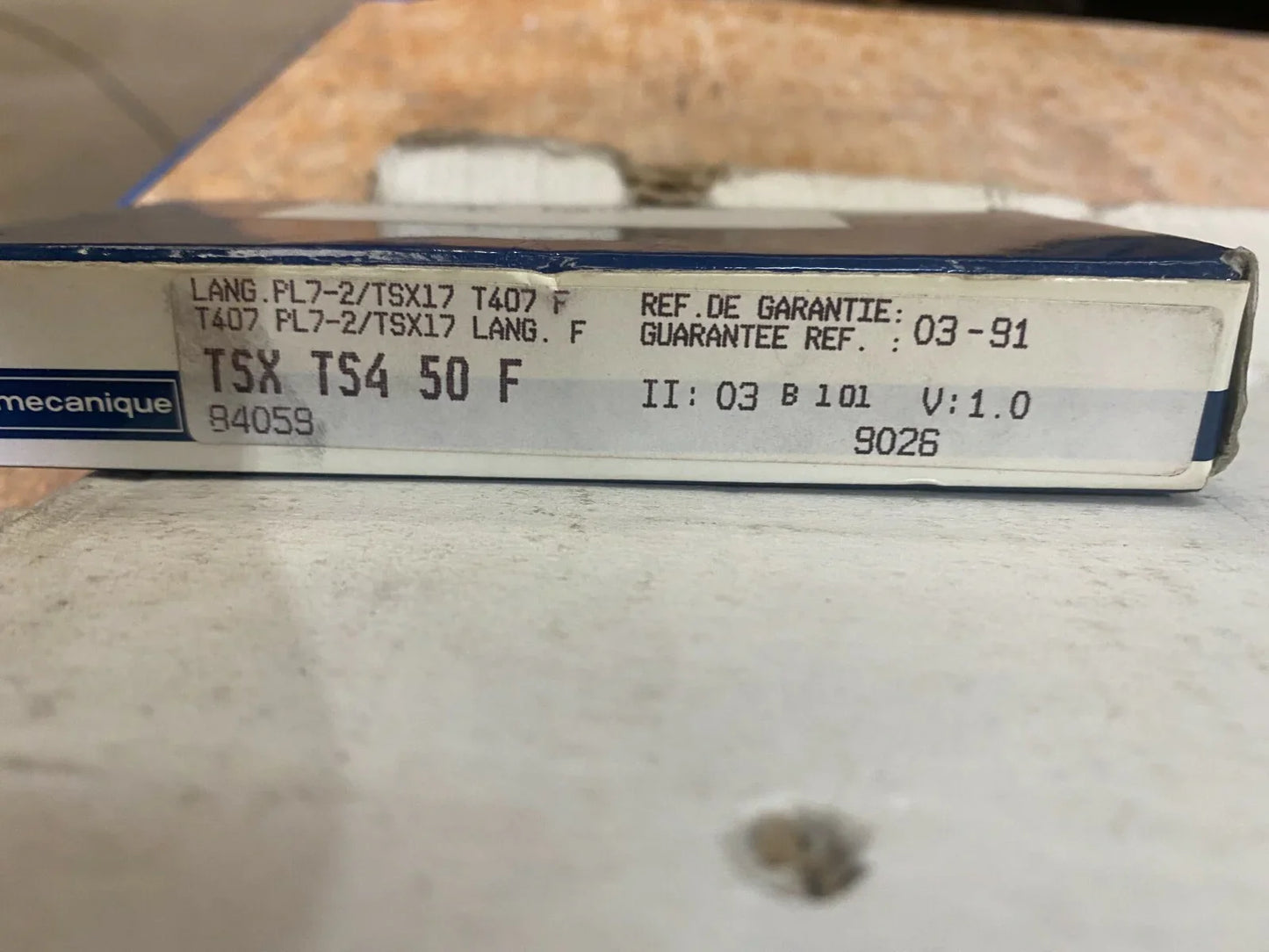 57_3820ee35-e987-4d08-b4ba-7677b55b9ce5 - KLR Automation