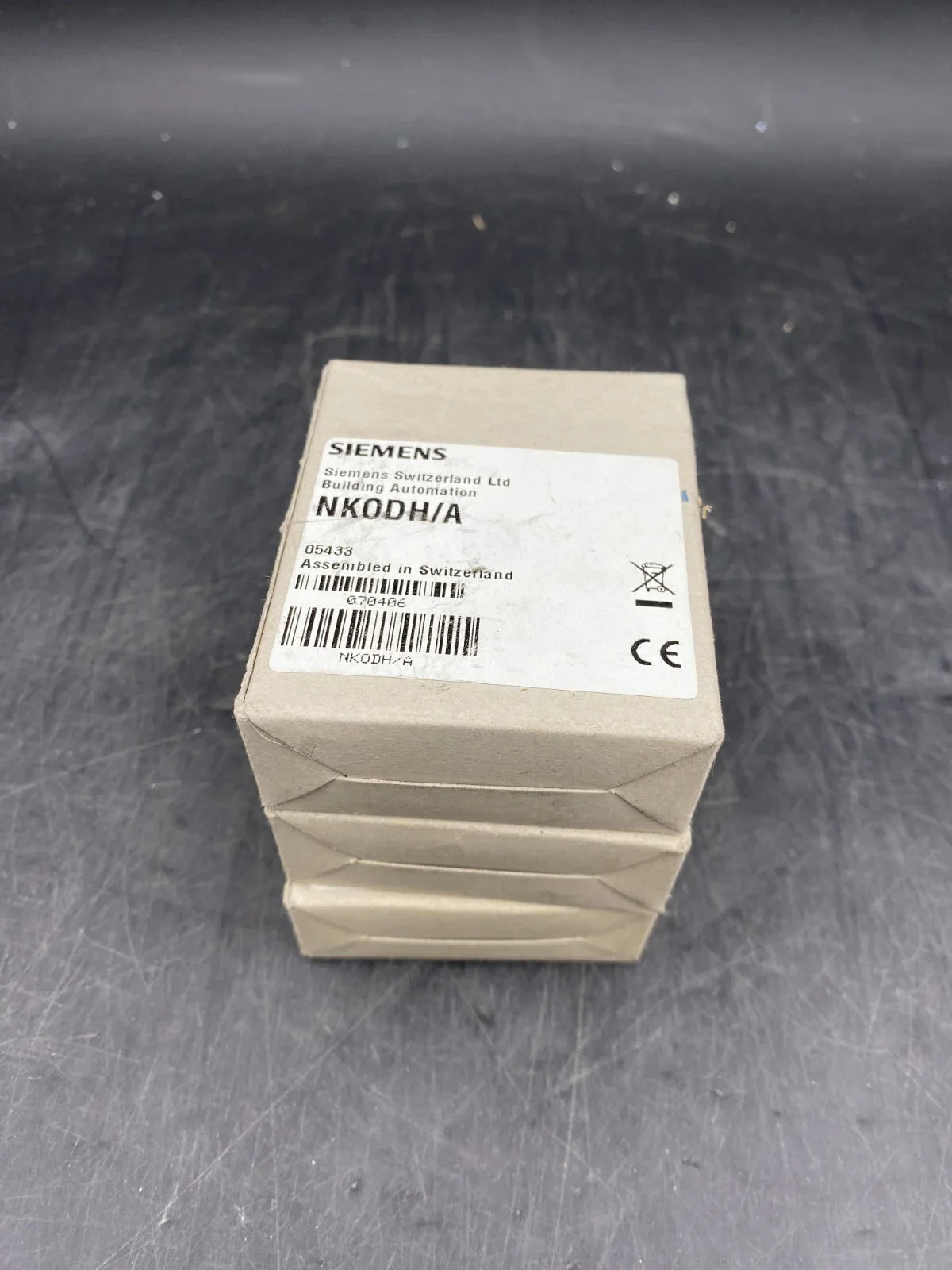 57_38226e7e-14c7-4824-8e06-cf39a6a6dea1 - KLR Automation