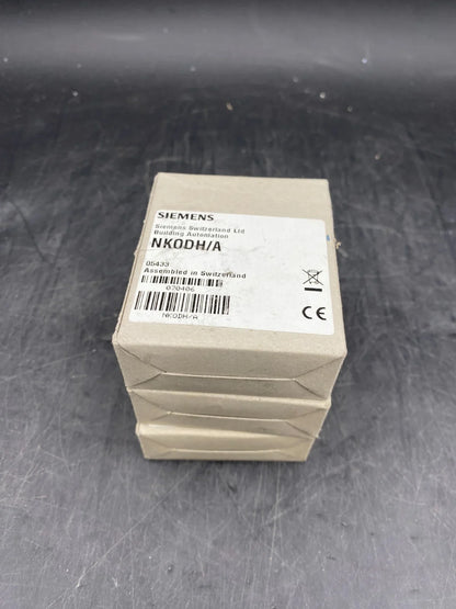57_38226e7e-14c7-4824-8e06-cf39a6a6dea1 - KLR Automation