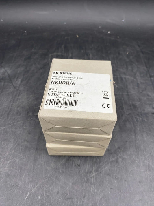 57_38226e7e-14c7-4824-8e06-cf39a6a6dea1 - KLR Automation