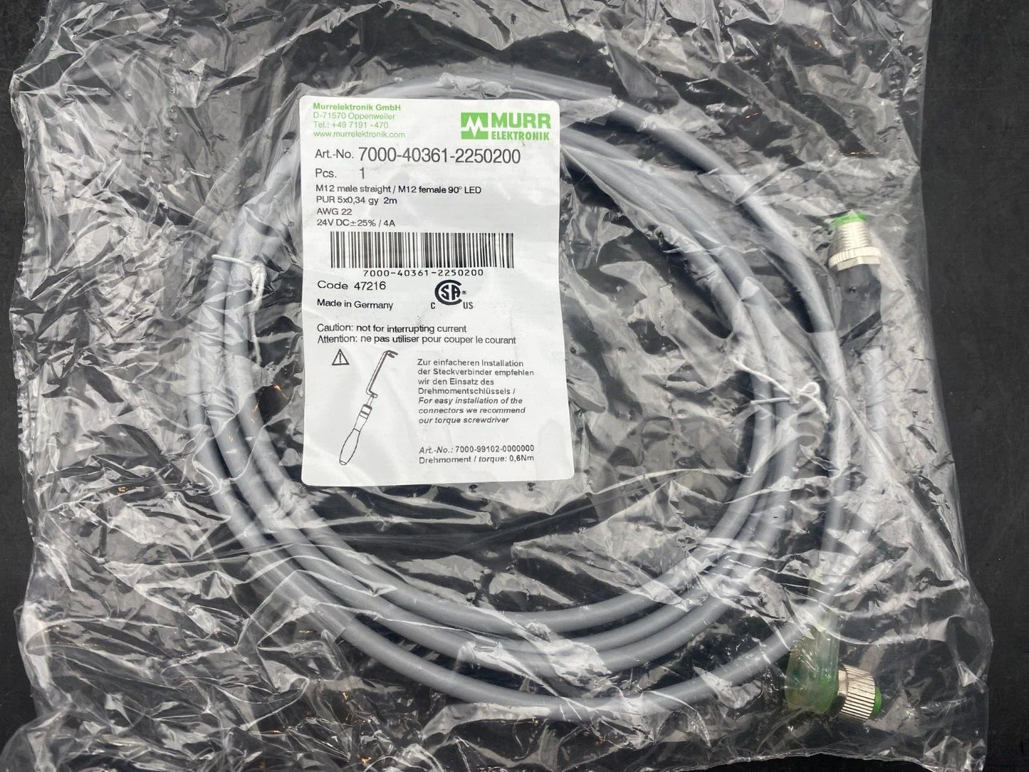 57_38274fcb-70f0-460d-94cf-3766f0c3c969 - KLR Automation