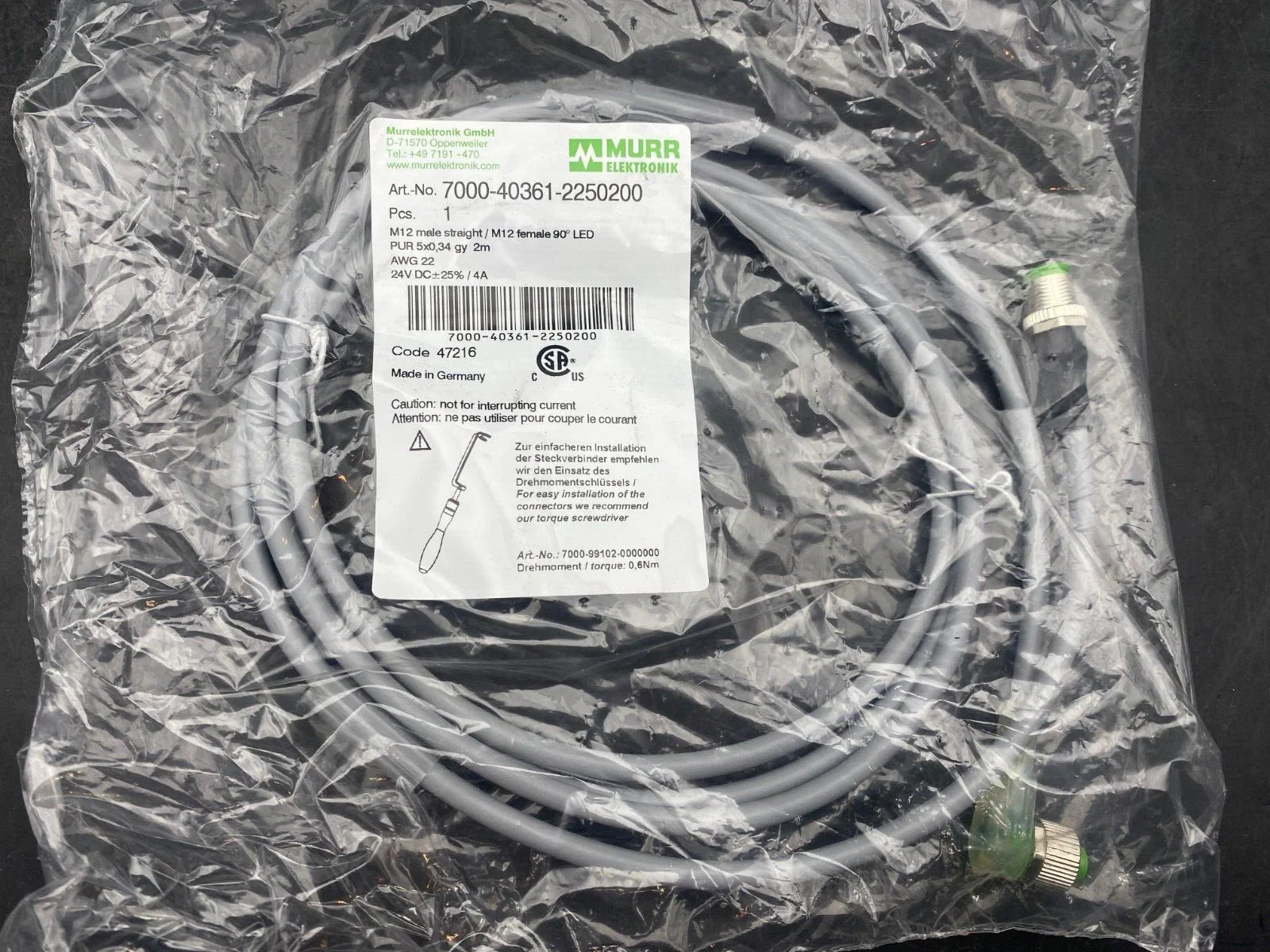 57_38274fcb-70f0-460d-94cf-3766f0c3c969 - KLR Automation