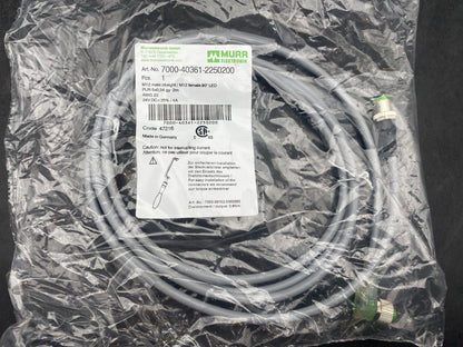 57_38274fcb-70f0-460d-94cf-3766f0c3c969 - KLR Automation