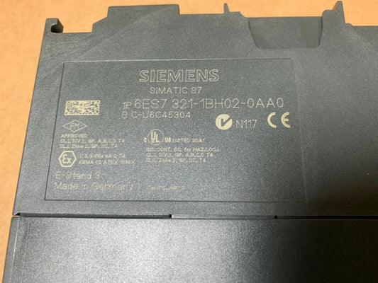 57_382bdcc2-1a12-4f76-9c75-12812b4c0d49 - KLR Automation