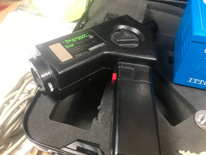 57_383c375e-ad4b-4798-a5cc-8ce3dfa8eaad - KLR Automation