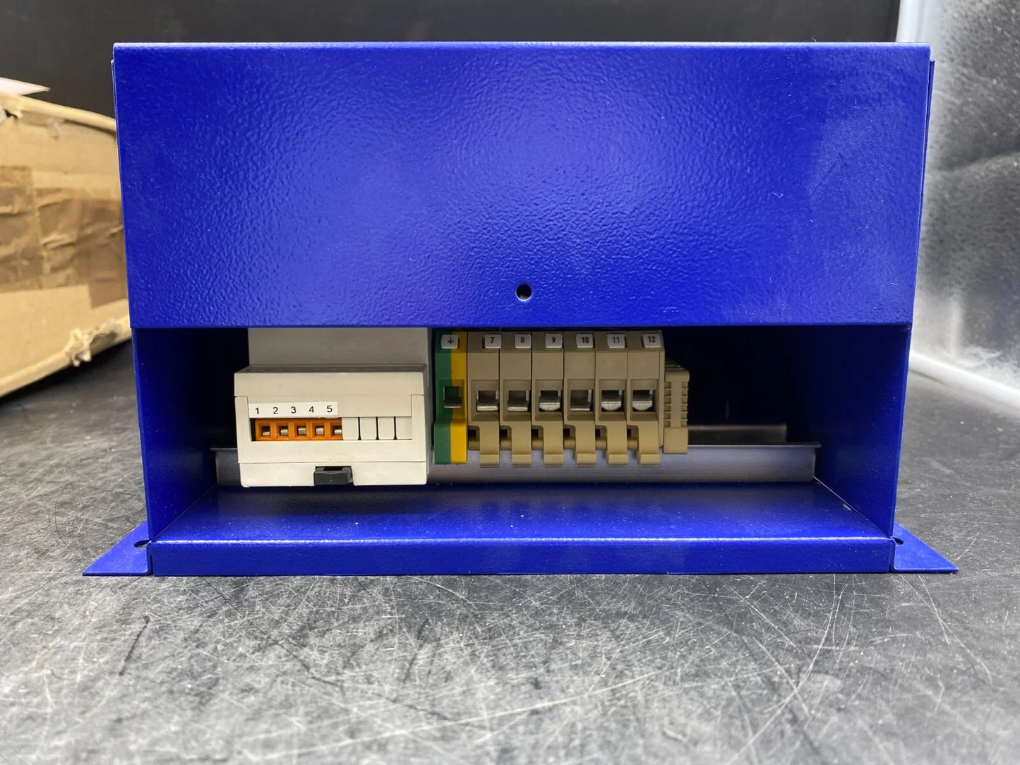 57_383ce2f6-de5c-48b3-92c3-ab7a463f1292 - KLR Automation