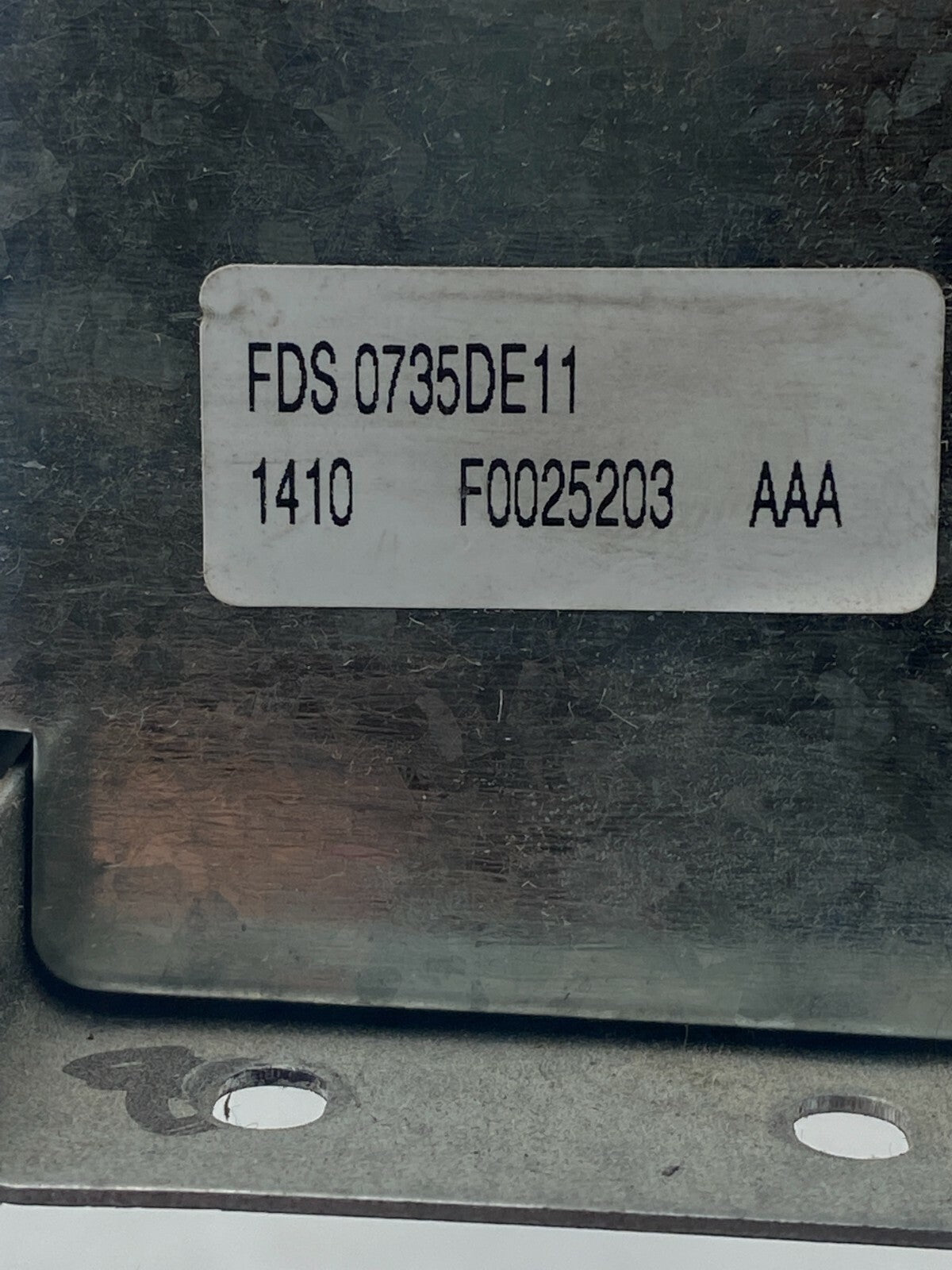Elevator Lift Parts Card FPS Control Box FPS 0274 elevator