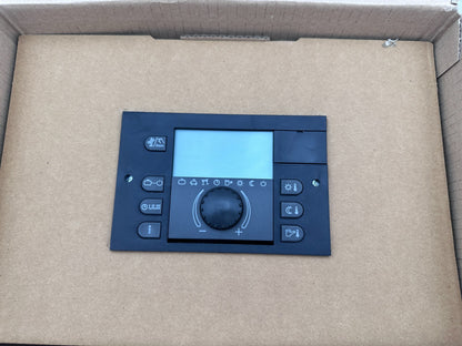 ROTEX 5004940 THETA 23R   A1/GSU/GCU CONTROLER