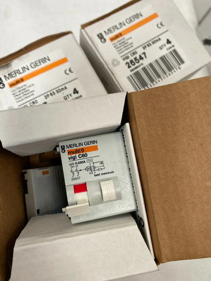 57_385a939c-9431-4981-8327-8da96bc8c89e - KLR Automation