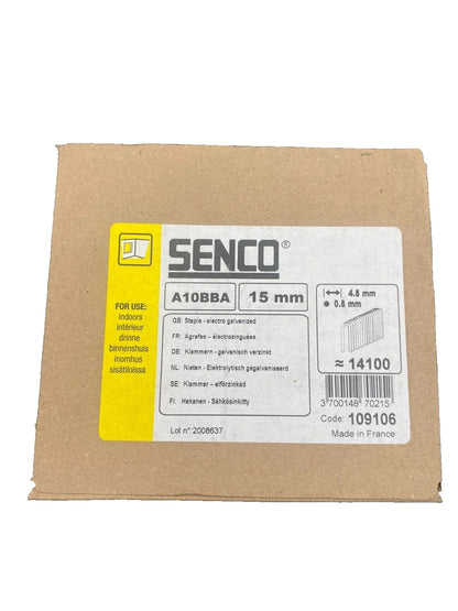 57_385bb549-fbfe-4807-a54b-2fc864a62140 - KLR Automation