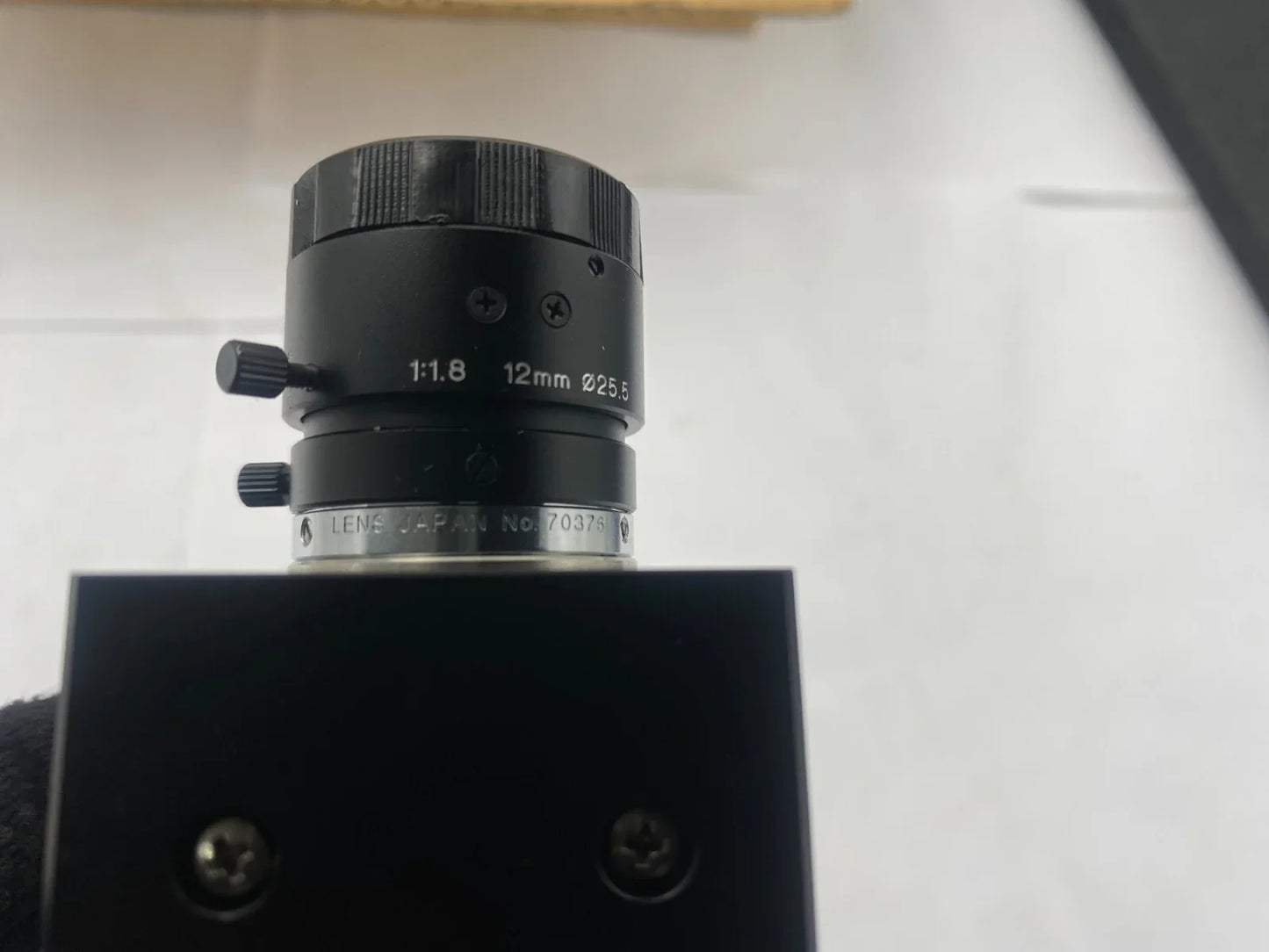57_385fb0f1-81e7-489e-93ea-a068dc9dde97 - KLR Automation