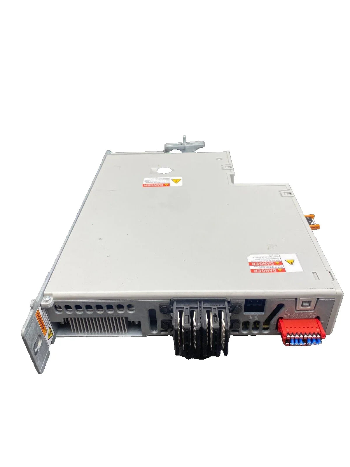 57_38678e0f-3f06-4d35-9232-1dd72bd705ff - KLR Automation