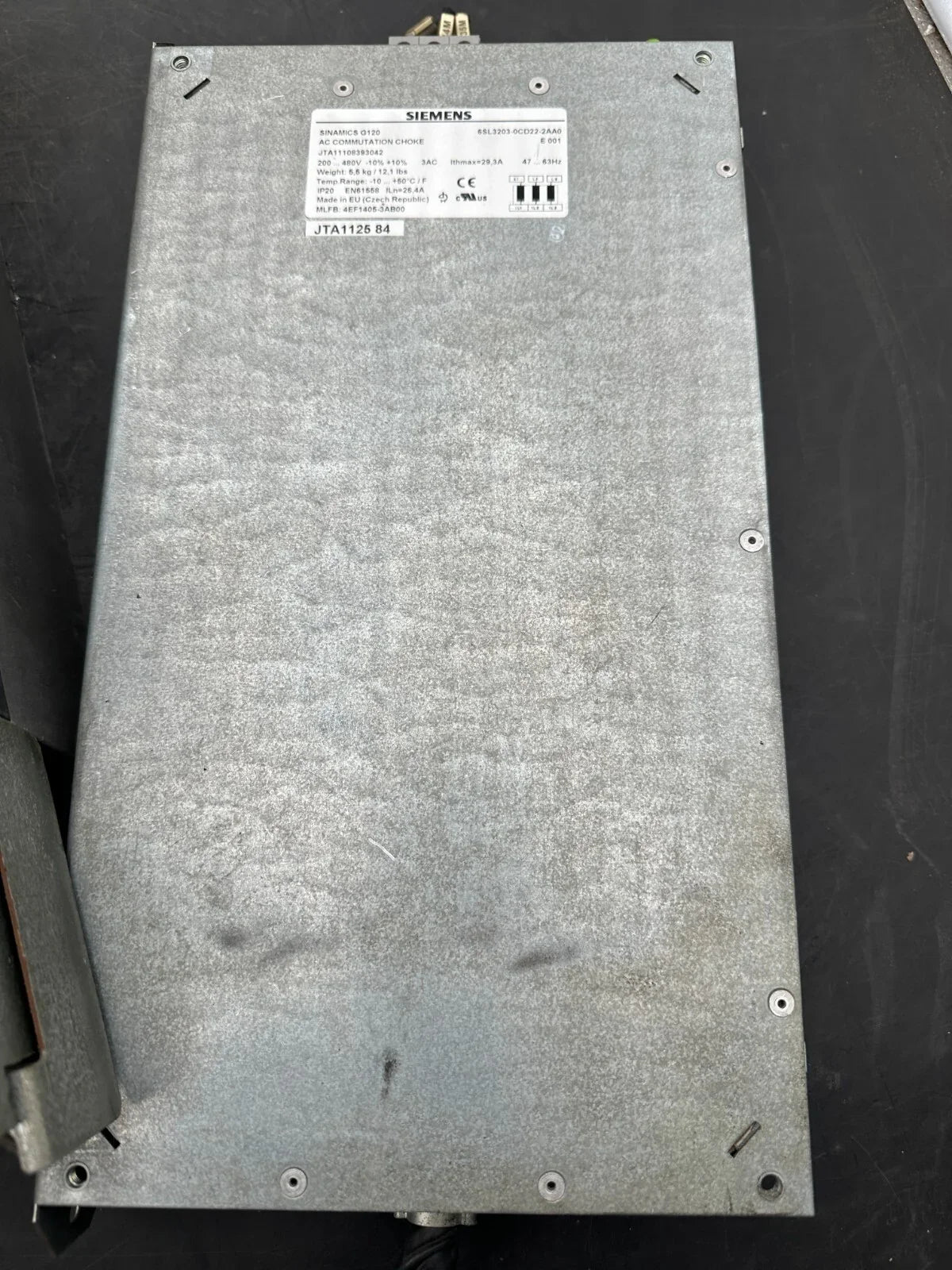 57_386ddb55-493a-4b82-802e-ecb62cbbbaf6 - KLR Automation