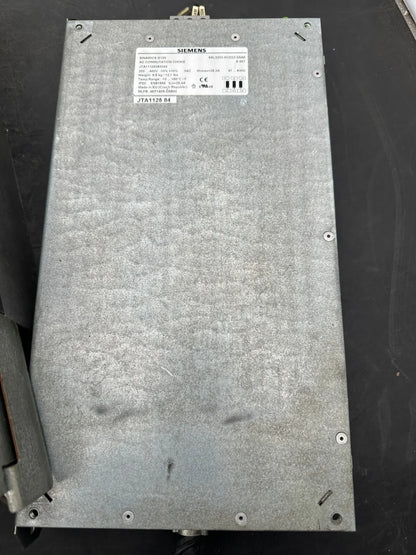 57_386ddb55-493a-4b82-802e-ecb62cbbbaf6 - KLR Automation