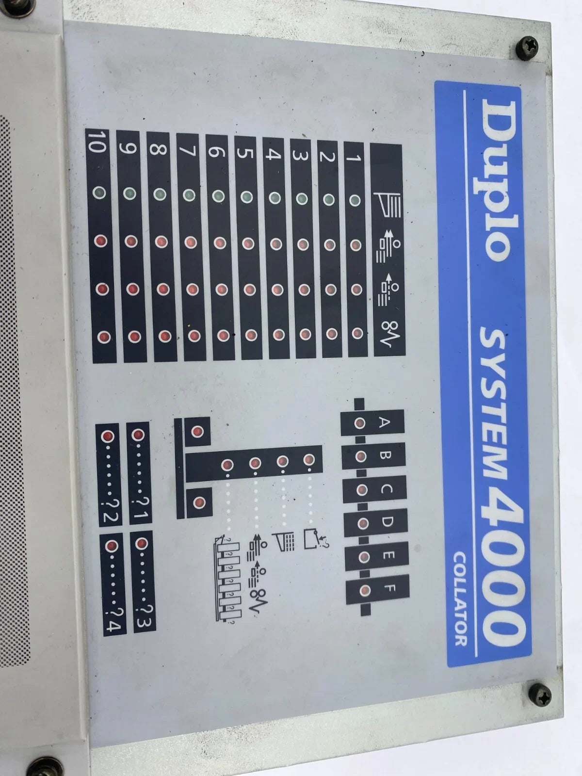 57_38723537-93e0-41ec-9a33-ab5394c93a9f - KLR Automation