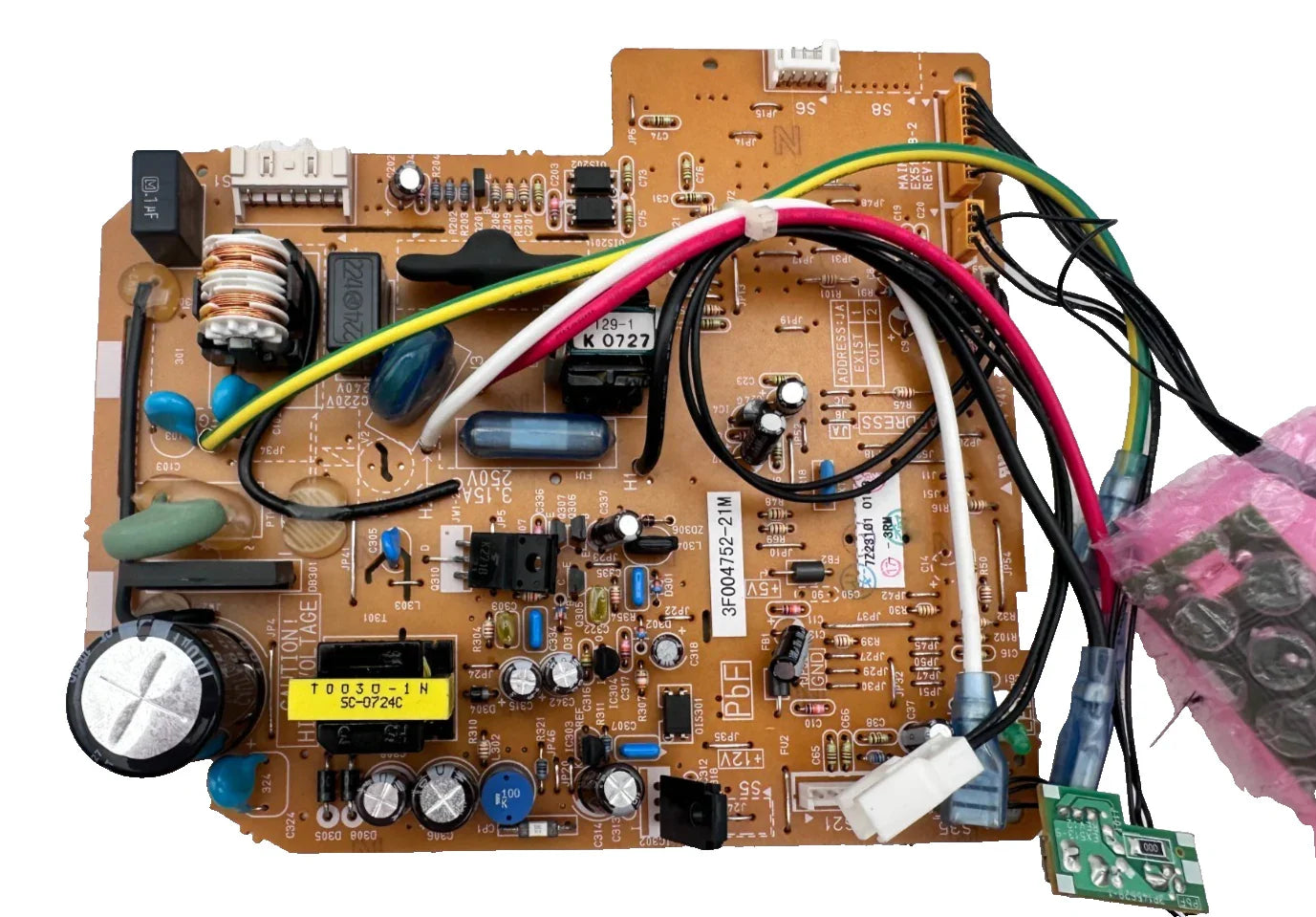 57_387bce5d-d048-4639-88c9-d5ba1e67084c - KLR Automation