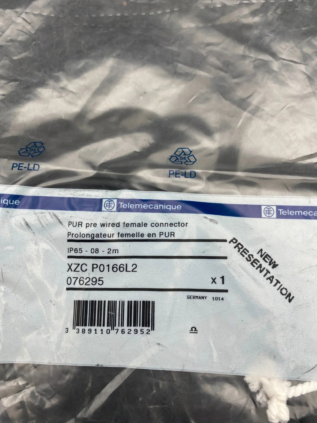 57_38946bdb-d3c4-4b32-acd1-00dd5bb8dba6 - KLR Automation