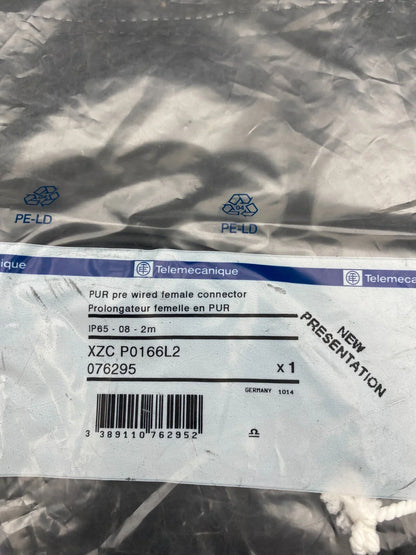 57_38946bdb-d3c4-4b32-acd1-00dd5bb8dba6 - KLR Automation