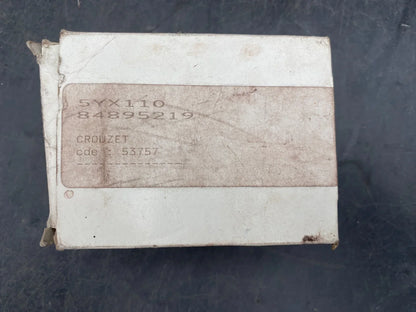 57_389bd8d6-a24c-46ad-b34d-fcf70ca5336c - KLR Automation