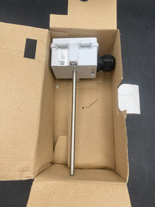 DISTECH CONTROLS PDCSY-TT-341-A