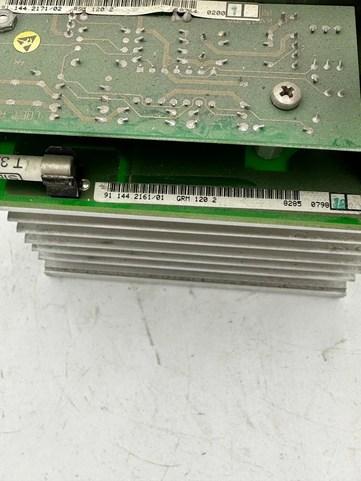 57_38a70e5e-8a2e-485c-9c96-a973adb0c783 - KLR Automation
