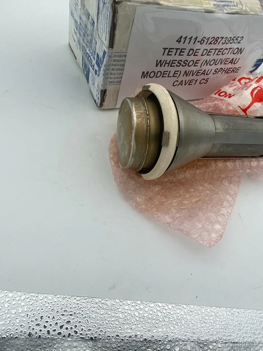 57_38ad4ee9-409c-4b03-912b-1d64693849cd - KLR Automation