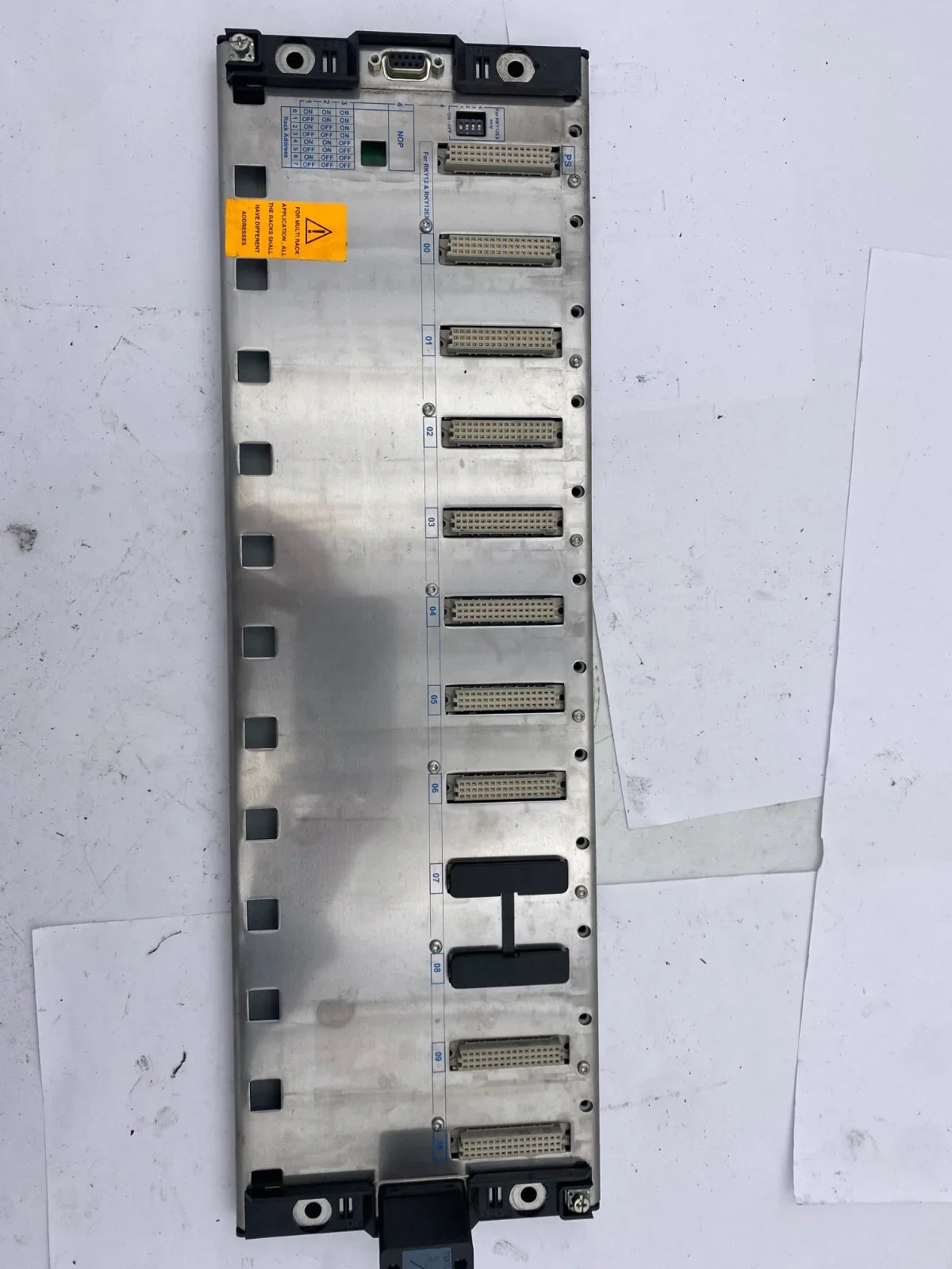57_38b0fdd6-9ef5-490e-956c-e92fb4eb5f45 - KLR Automation