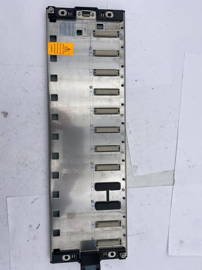 57_38b0fdd6-9ef5-490e-956c-e92fb4eb5f45 - KLR Automation
