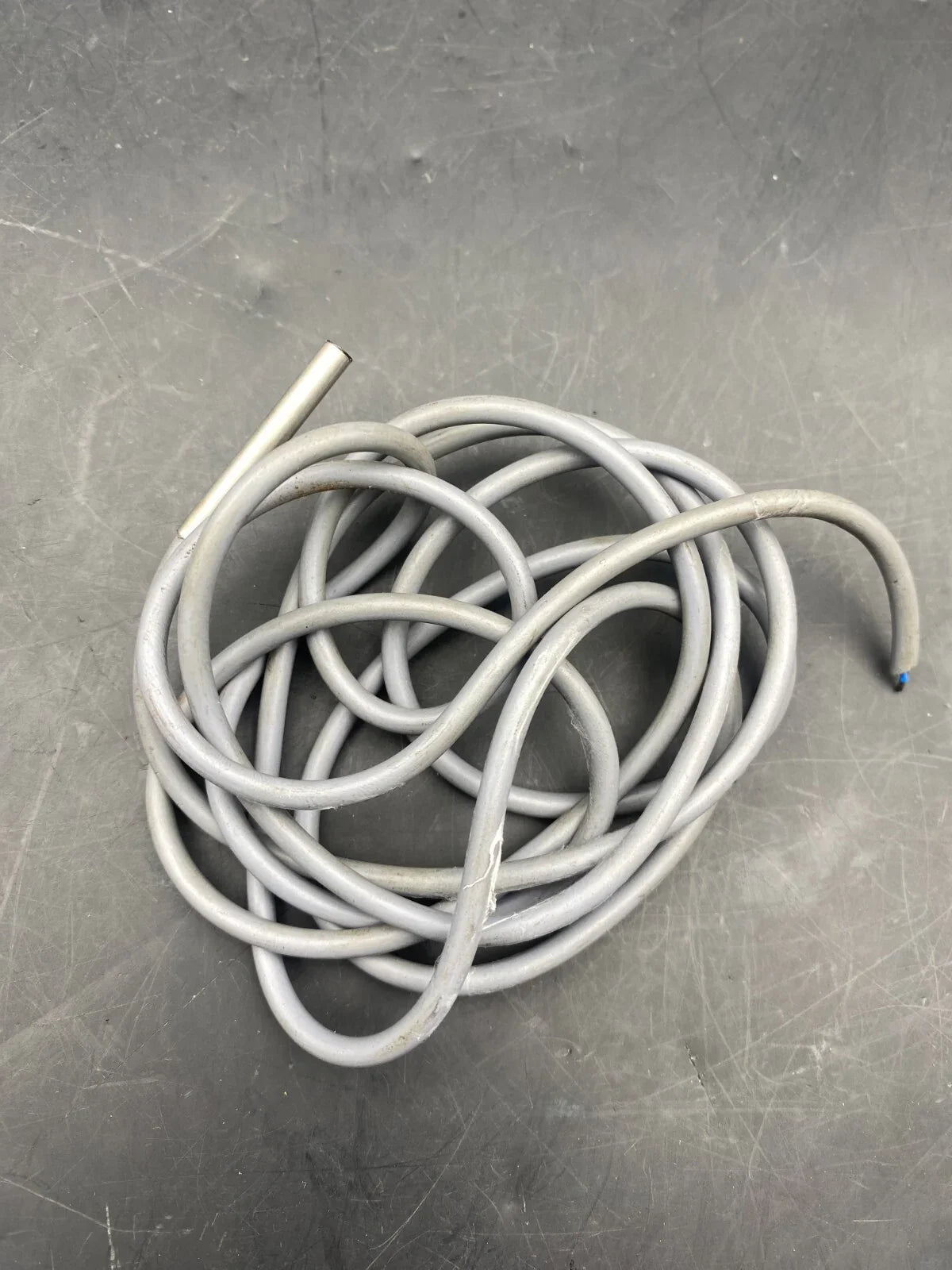 57_38b22315-7e01-48f7-819c-0f4509928b12 - KLR Automation