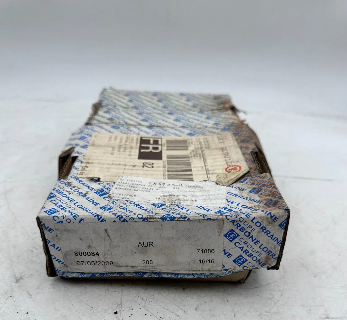 57_38b5bcd6-c706-4c2e-b340-fe1af9ce7e45 - KLR Automation