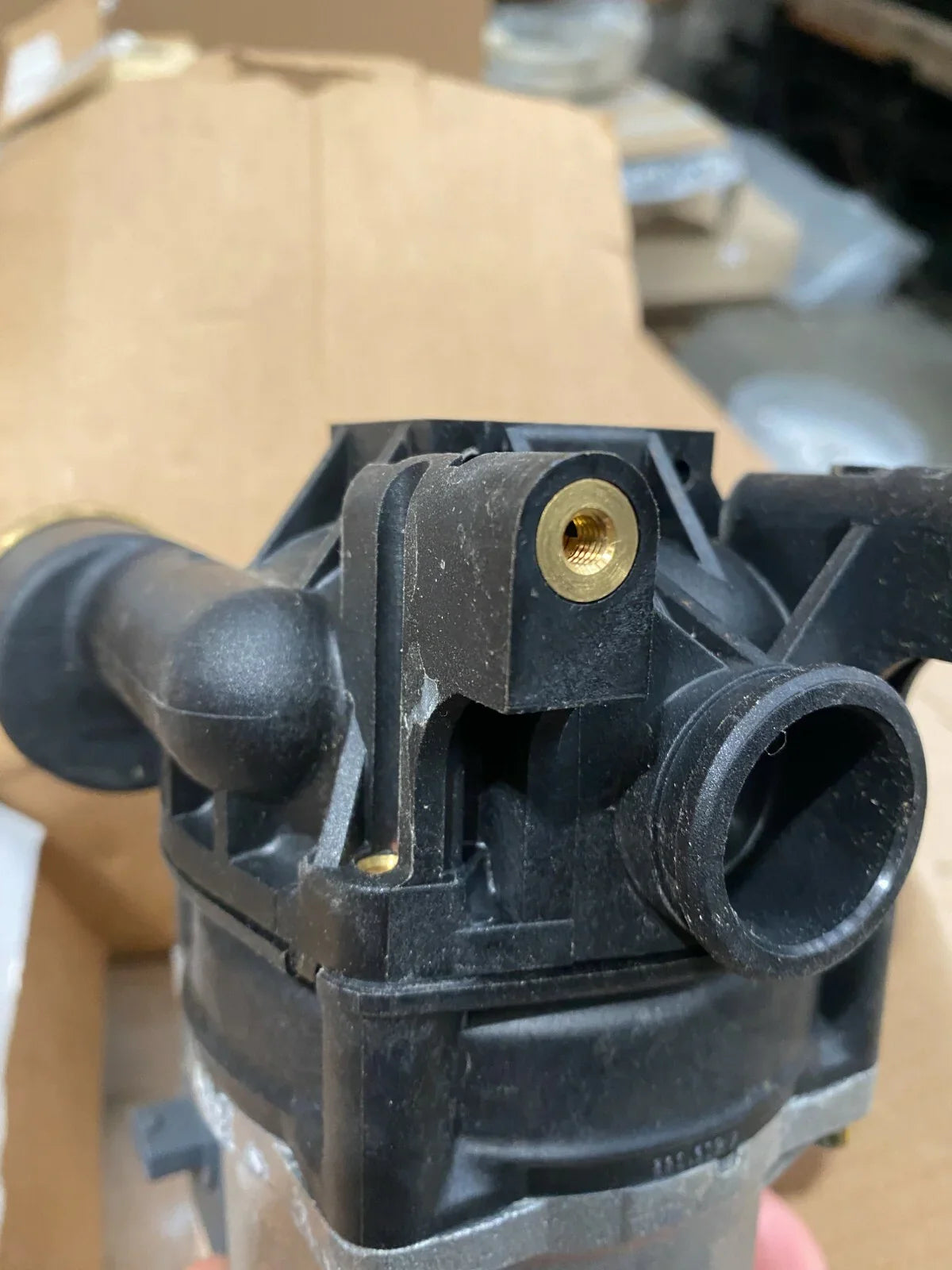 57_38bb3fd6-330f-4ed0-ac1e-52cd7e324c49 - KLR Automation