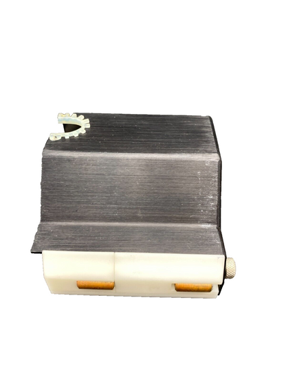 CPS 2500468001 CONDUCTIVE THREAD x 1pc