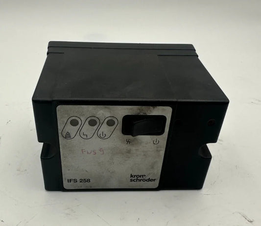 57_38d4605b-2fab-4a2a-ada2-c011851ad768 - KLR Automation
