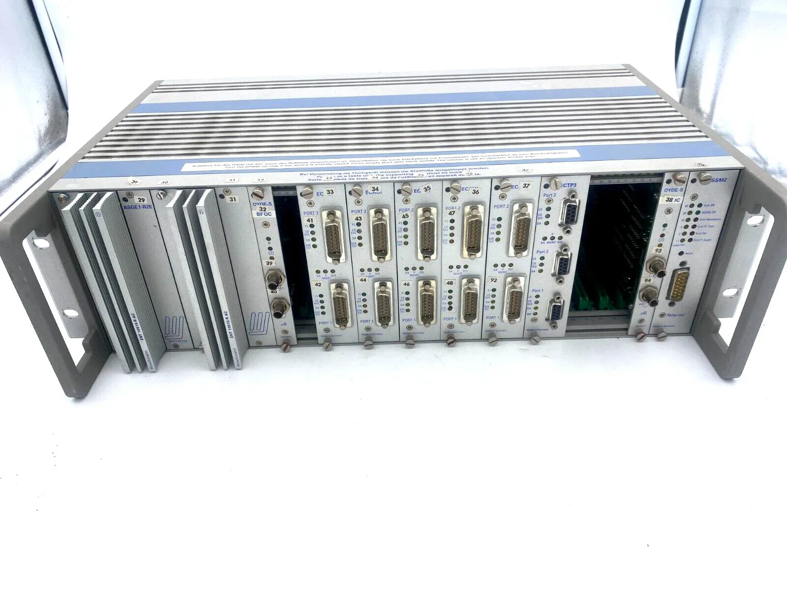 57_38e9bc8c-fcdc-4a8f-a945-6a8dc39dbd47 - KLR Automation