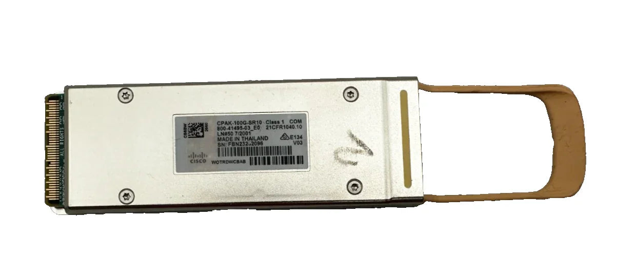 57_38e9e631-9873-4053-a920-1f6965d3ea31 - KLR Automation