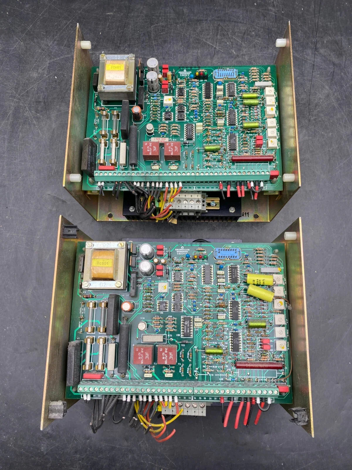 57_38eb554d-2b71-4f5c-8317-0bfba52f24fb - KLR Automation