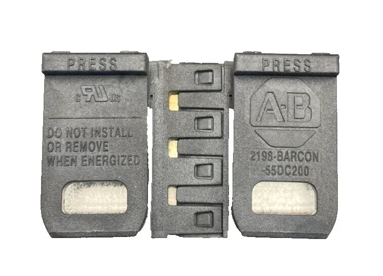 57_38ee1bed-35d2-436a-bbef-6a88c8a455c9 - KLR Automation