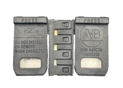 57_38ee1bed-35d2-436a-bbef-6a88c8a455c9 - KLR Automation