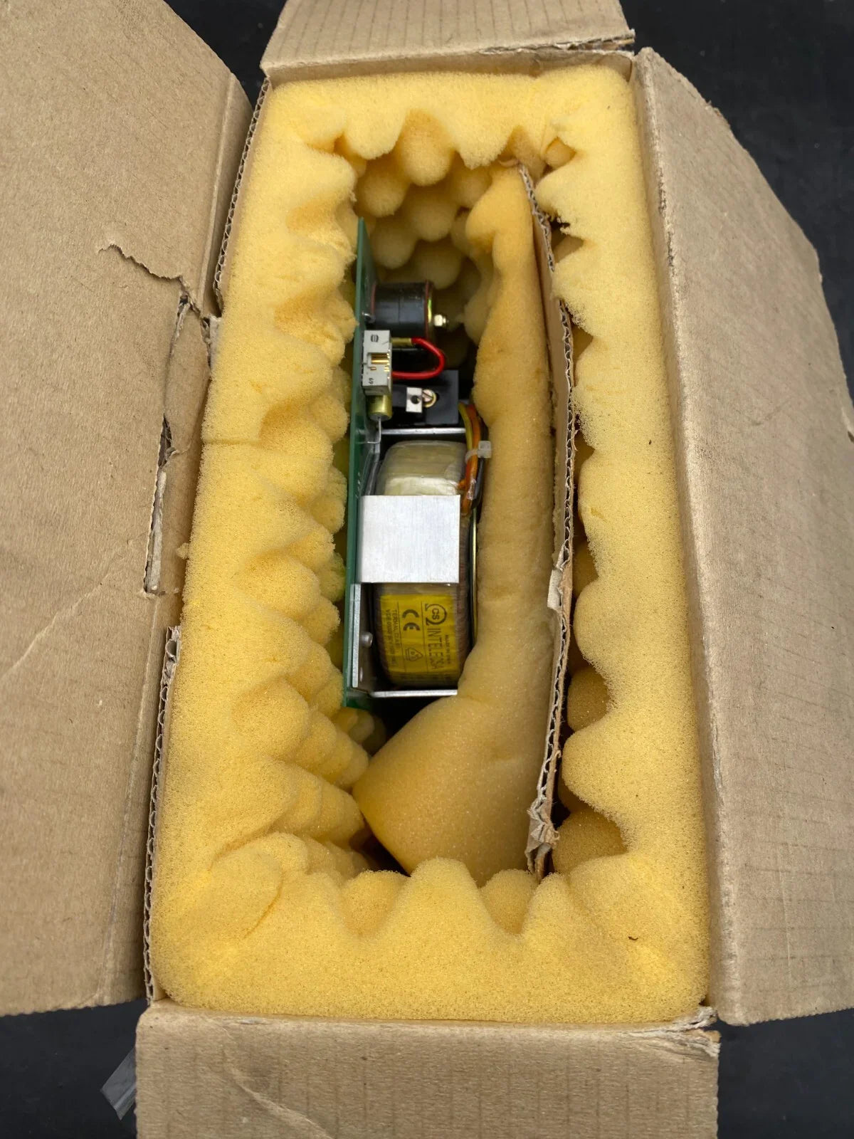 57_38fedbea-e1f5-4440-ad20-1ce5ff2539a7 - KLR Automation