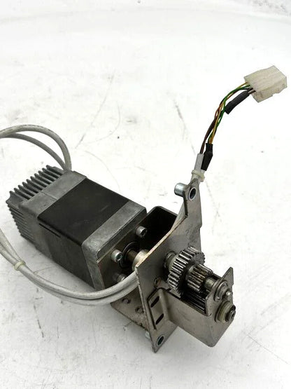 57_390023c4-0555-4d57-b9ca-e1ccd073ec8b - KLR Automation