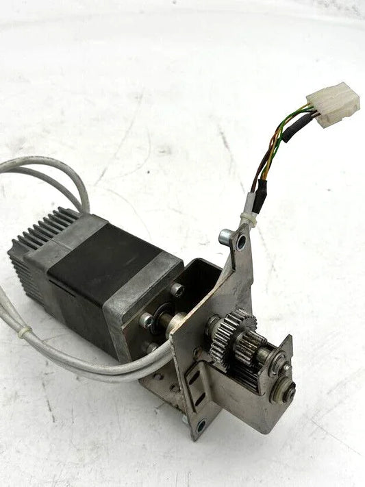 57_390023c4-0555-4d57-b9ca-e1ccd073ec8b - KLR Automation