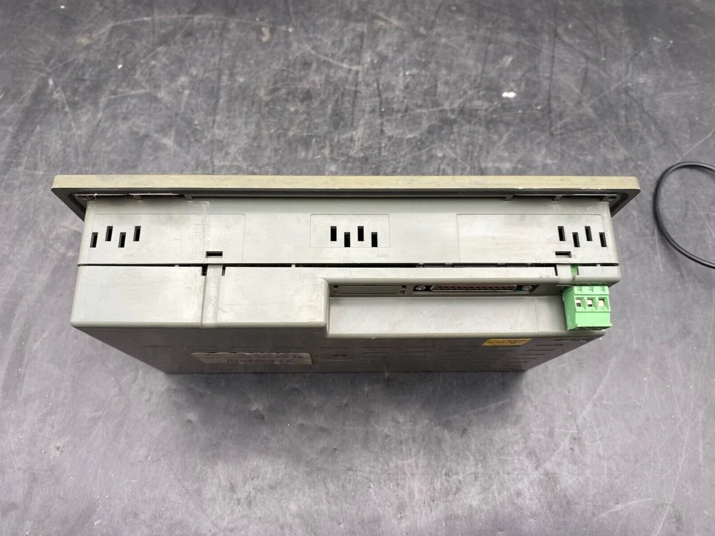 57_3900baae-6877-47d0-b9df-992ea7b8d449 - KLR Automation