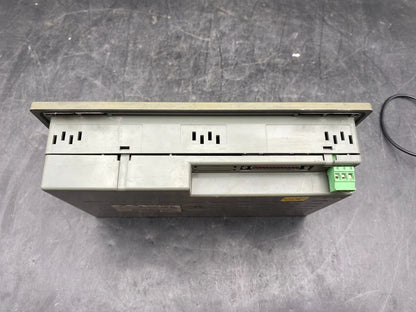 57_3900baae-6877-47d0-b9df-992ea7b8d449 - KLR Automation
