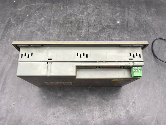 57_3900baae-6877-47d0-b9df-992ea7b8d449 - KLR Automation