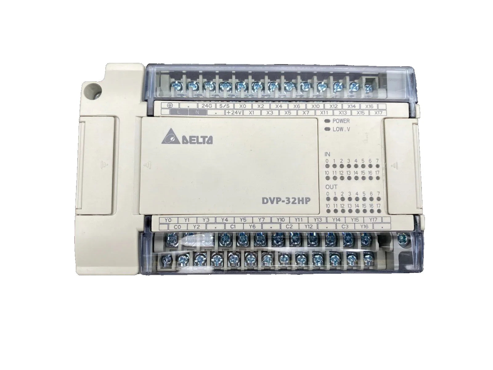57_3914612b-8535-4bf3-8d83-878346542b78 - KLR Automation