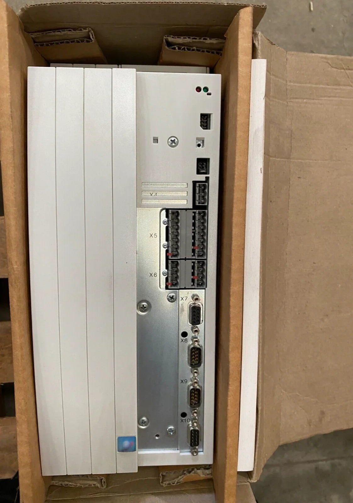 57_39168efb-75b5-4028-9350-2f9d3117ea2e - KLR Automation