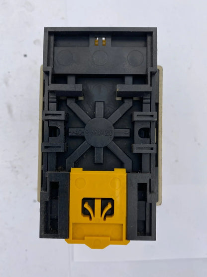 57_39214fcb-4aa6-42f3-9de5-eaa8d6e901ea - KLR Automation