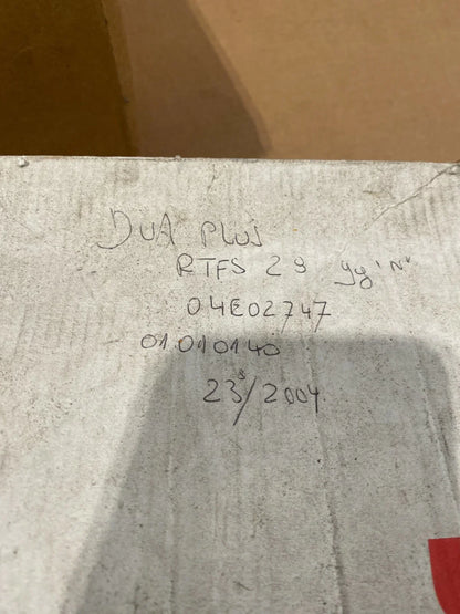 57_39260af3-0b34-4225-ab5d-b031ab985cd9 - KLR Automation