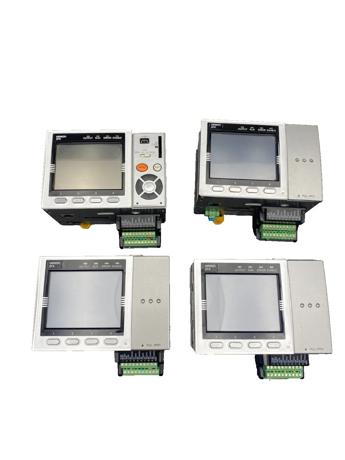57_3927492a-35d8-4403-87d7-9849fc482932 - KLR Automation